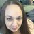 Kimberly Woods's profile image