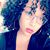 Angelina Paola Spencer's profile image
