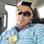 Oziel Rodriguez's profile image