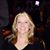 Deb Davis's profile image