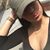 Catalina Vega's profile image