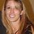 Cindy Mandahl-Jones's profile image