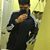 Giovanny Maldonado's profile image