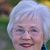 Mary Havens's profile image