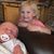 Vickie Phillips's profile image