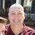 Mick Vandt's profile image