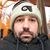 Adebe Inglis-Assaff's profile image