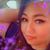 Ngọc Ánh's profile image