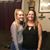 Wendy Rachell Gilliam's profile image