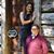 Sheri Atkinson Rasberry's profile image