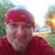 Joseph Robert Whitt's profile image