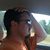 Duane Wheeler's profile image
