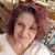 Cristina Ragogna Pippin's profile image