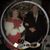 Jeannie Rushing Hinson's profile image