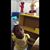 Olivia Catron's profile image