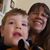 Doris Jean Mitchell's profile image