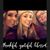Debbie Fredrick's profile image