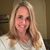 Kimberly Steinmetz McQuilkin's profile image