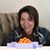 Rae Ann Valadez's profile image