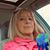Debbie Gill's profile image