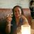 Patty Bolivar's profile image