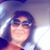 Olga Madrigal's profile image