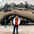 Derick R. Charles's profile image