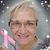 Marcia McCue's profile image