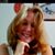 Susan Kaessinger's profile image