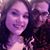 Priscilla Gomez's profile image