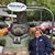 Annette Williams Holcomb's profile image