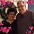 JoAnn Marrone Jones's profile image