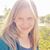Charlotte Schneider's profile image