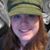 Leslie Lutz-Mueller's profile image
