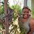 Brittney Nicole Timmons's profile image