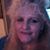 Anita Triglia Mitchell's profile image