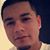 Carlos Vargas's profile image