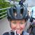Amy Boucher Lawson's profile image