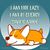 Von Valdez's profile image
