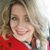 Jane Farver Crampton's profile image