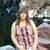 Liz Waltz's profile image