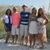 Jim Turcer's profile image
