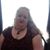 Crystal Logan's profile image