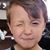 Michael Hunnicutt's profile image