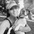 Jami LovesBeagles's profile image