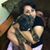 Sunita Singh's profile image