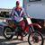 Jeff Denis's profile image