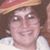 Norie Goforth's profile image