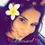 Joann Martinez-Limon's profile image