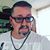 Randall Potts's profile image